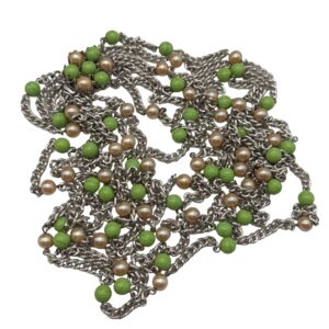 Vintage-1960s-Six-Strand-Necklace3-scaled-1.jpg