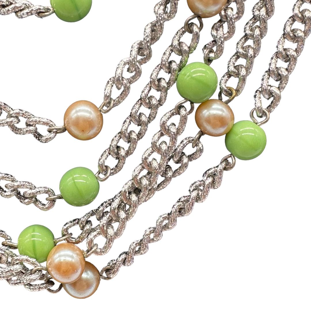 Vintage-1960s-Six-Strand-Necklace4.jpg