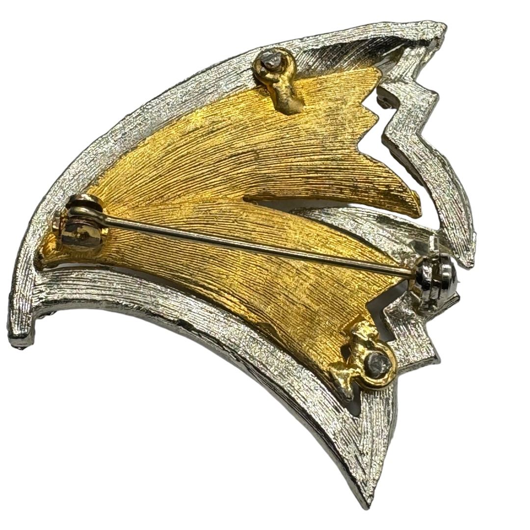 Vintage-1960s-Stylized-Streamer-Brooch3.jpg