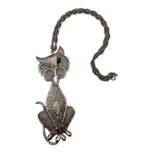 Vintage-1970s-Cat-Pendant-Necklace.jpg