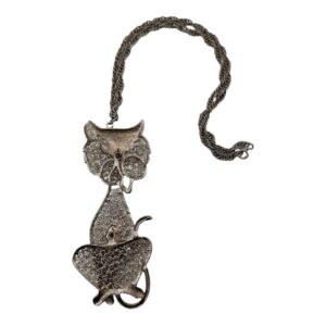 Vintage-1970s-Cat-Pendant-Necklace-back.jpg