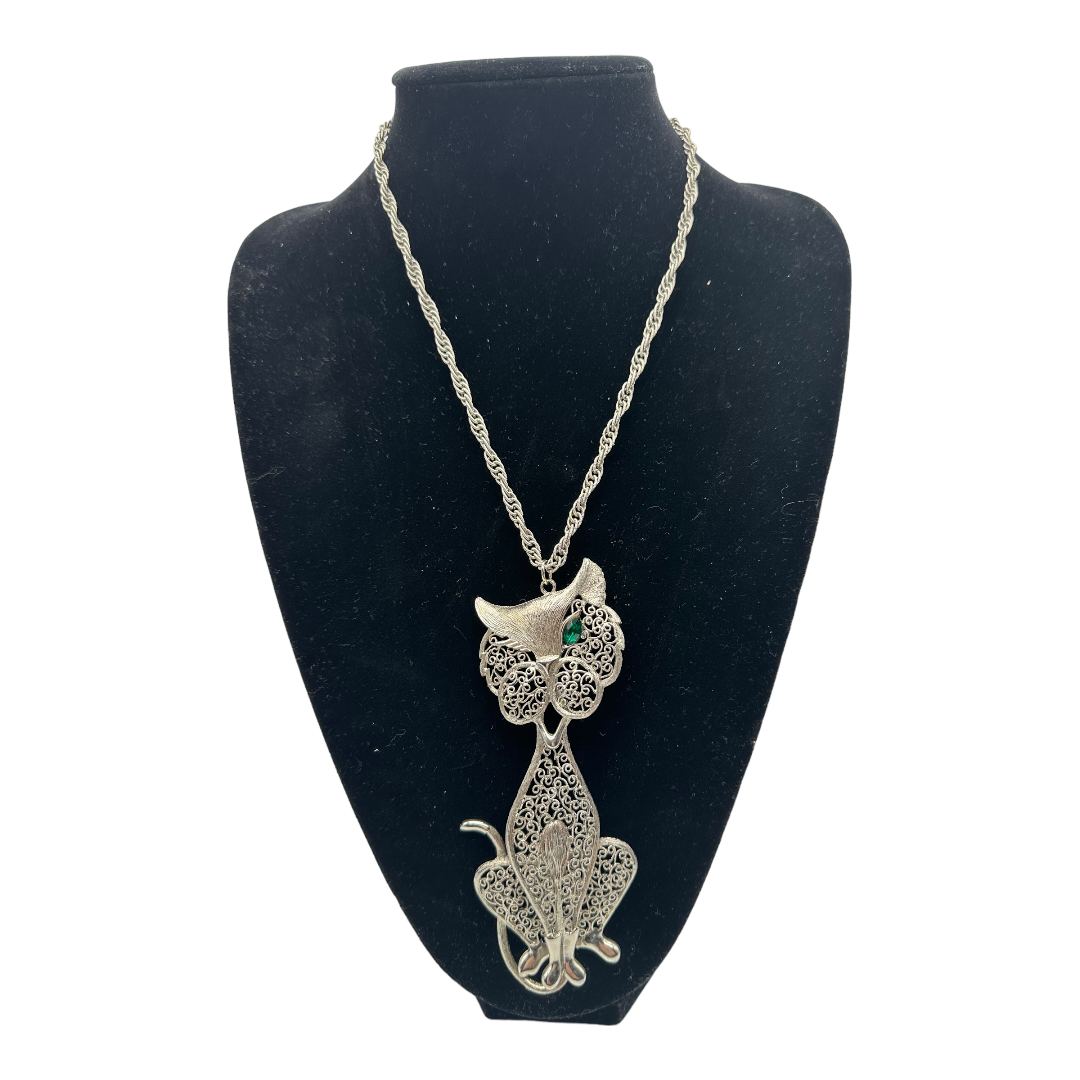 Vintage-1970s-Cat-Pendant-Necklace3.jpg