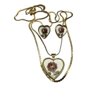 Vintage-1970s-Double-Chain-Heart-Pendant-Necklace.jpg