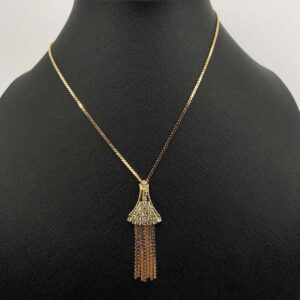Vintage-1970s-Rhinestone-Tassel-Necklace.jpg
