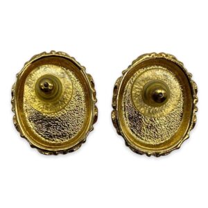 Vintage-1980s-Coro-Pierced-Earrings-2.jpg