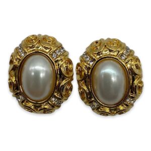Vintage-1980s-Coro-Pierced-Earrings.jpg