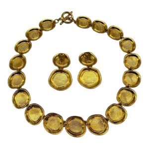 Vintage-1980s-Red-Enamel-Necklace-Set2.jpg