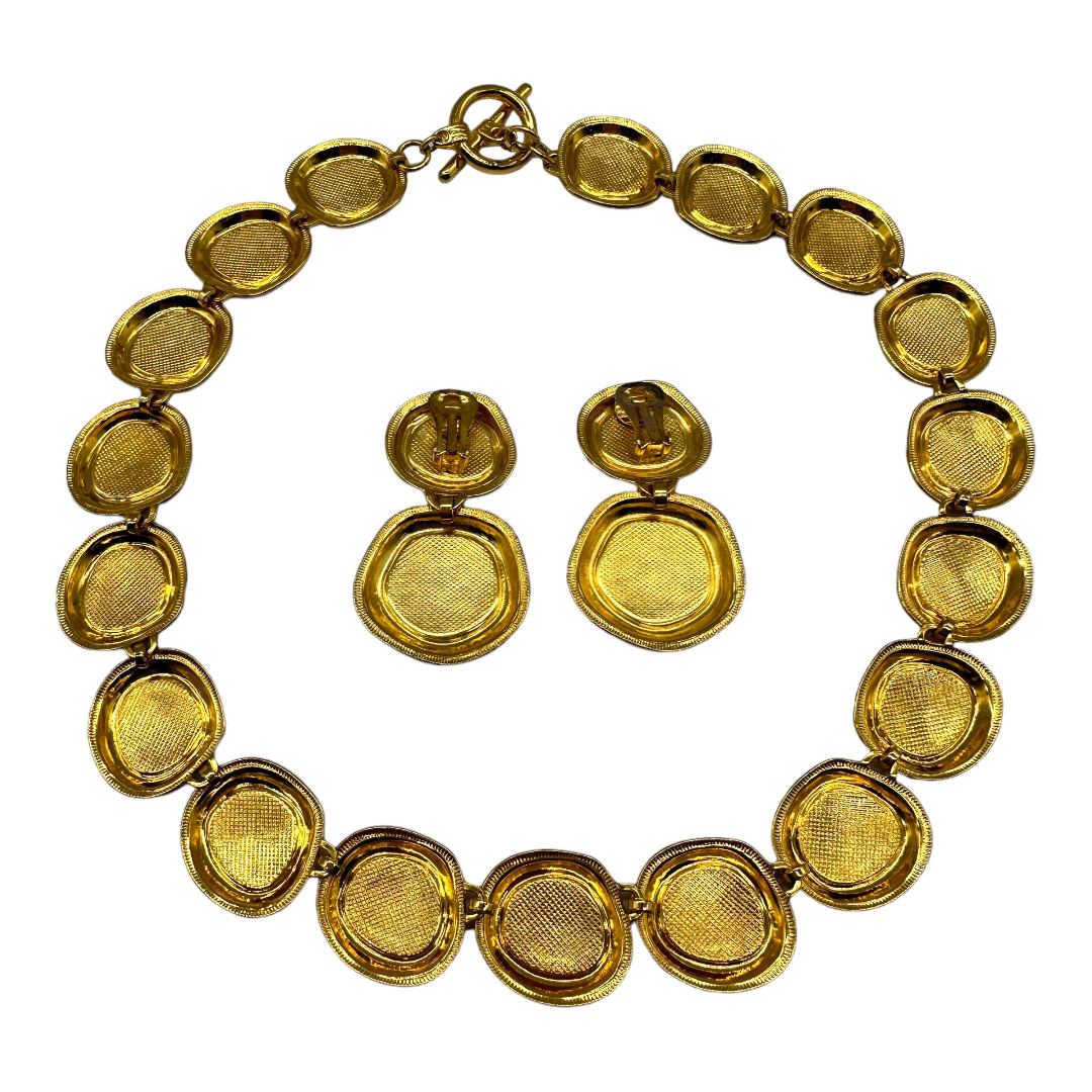 Vintage-1980s-Red-Enamel-Necklace-Set2.jpg