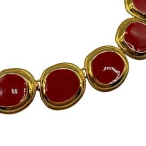 Vintage-1980s-Red-Enamel-Necklace-Set3.jpg