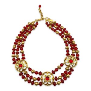 Vintage-1980s-Red-Lucite-Collar-Necklace.jpg