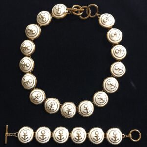 Vintage-1980s-enamel-anchor-necklace-set-3.jpg