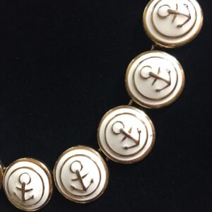 Vintage-1980s-enamel-anchor-necklace-set-4.jpg