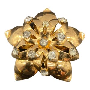 Vintage-40s-Floral-Star-Shape-Rhinestone-Brooch-.jpg