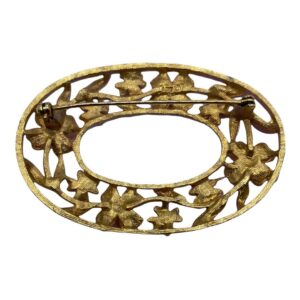 Vintage-Art-Enamel-Floral-Brooch2.jpg