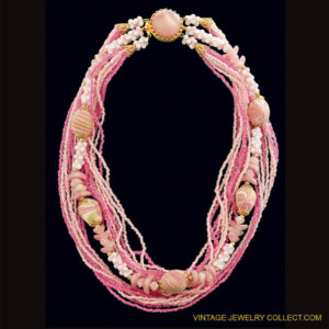 Vintage-Art-Glass-Torsade-Necklace-2.jpg