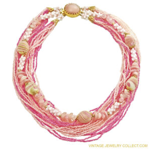 Vintage-Art-Glass-Torsade-Necklace.jpg