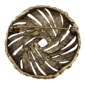Vintage-Art-Tailored-Brooch.jpg