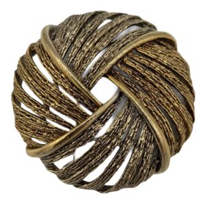 Vintage-Art-Tailored-Brooch2.jpg