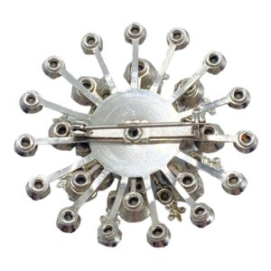 Vintage-Atomic-Style-1950s-Scatter-Pin2.jpg