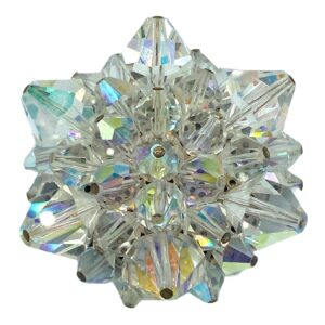Vintage-Aurora-Crystal-Bead-Brooch-Pin-1-e1625349475395.jpg