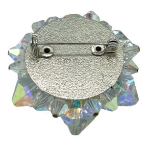 Vintage-Aurora-Crystal-Bead-Brooch-Pin-3-e1625349444812.jpg