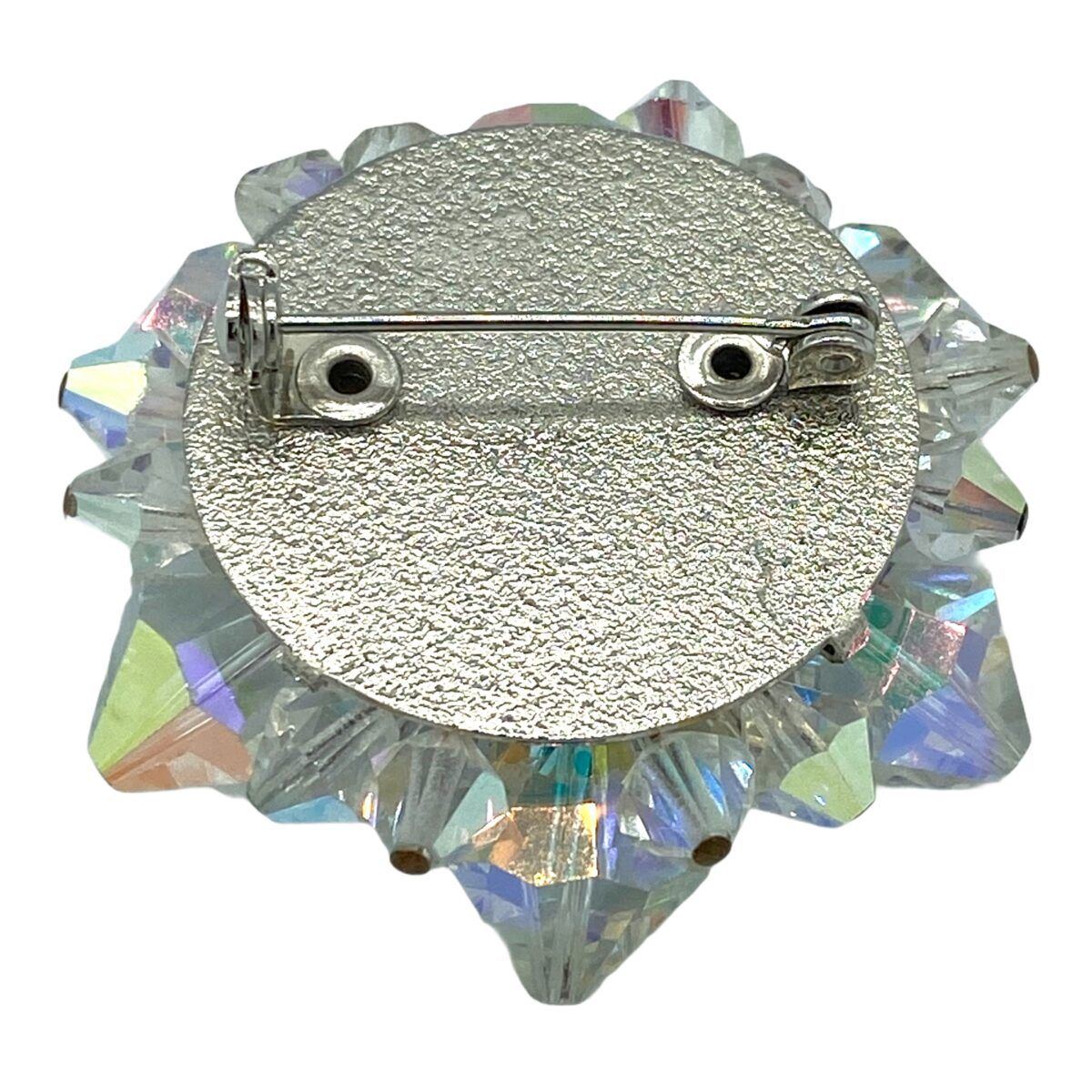 Vintage-Aurora-Crystal-Bead-Brooch-Pin-3-e1625349444812.jpg