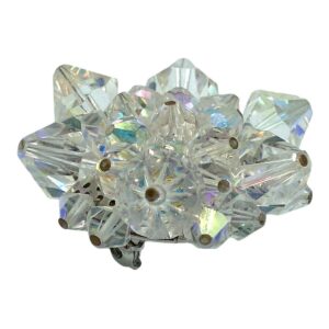 Vintage-Aurora-Crystal-Bead-Brooch-Pin-4-e1625349431286.jpg