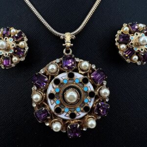 Vintage-Austro-Hungarian-Egyptian-Revival-Necklace-Set.jpg