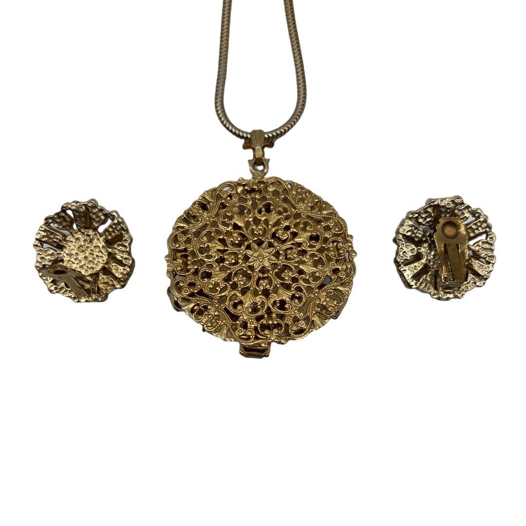 Vintage-Austro-Hungarian-Egyptian-Revival-Necklace-Set5.jpg