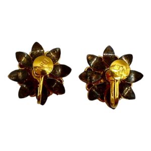 Vintage-B.-N.-Enamel-Screw-back-Earring2.jpg