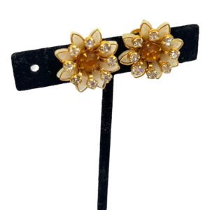 Vintage-B.-N.-Enamel-Screw-back-Earring4.jpg