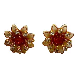 Vintage-B.-N.-Enamel-Screw-back-Earrings-.jpg
