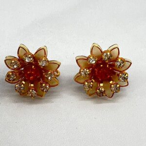Vintage-B.-N.-Enamel-Screw-back-Earrings-5-.jpg