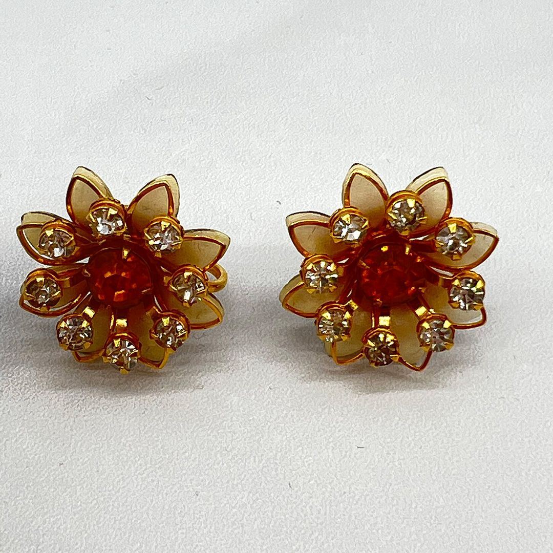 Vintage-B.-N.-Enamel-Screw-back-Earrings-5-.jpg