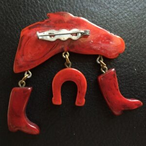 Vintage-Bakelite-PIn-c.-1940s-Western-Horse.jpg