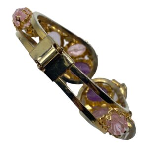 Vintage-Bead-and-Rhinestone-Clamper-Bracelet3.jpg