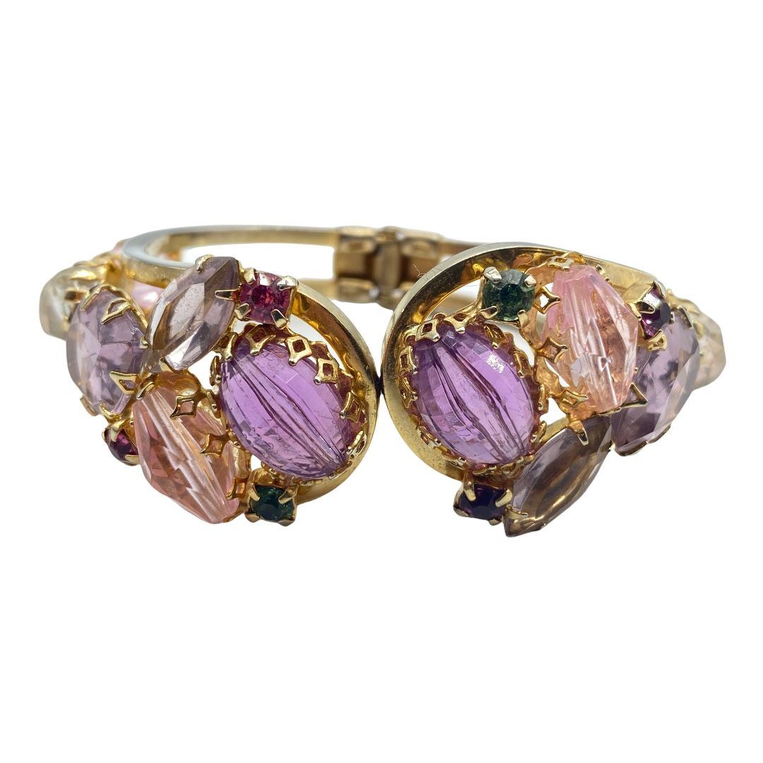 Vintage-Bead-and-Rhinestone-Clamper-Bracelet4.jpg