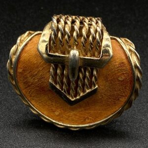 Vintage-Boucher-Fur-Clip-Saddle-or-Buckle-Clip-3-e1625350828486.jpg