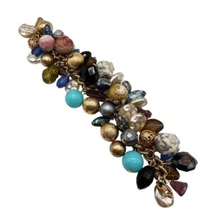 Vintage-Chunky-1950s-Charm-Bracelet-scaled-1.jpg