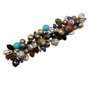 Vintage-Chunky-1950s-Charm-Bracelet2-scaled-1.jpg