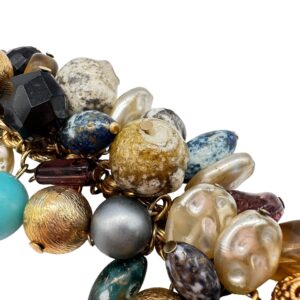 Vintage-Chunky-1950s-Charm-Bracelet4-scaled-1.jpg