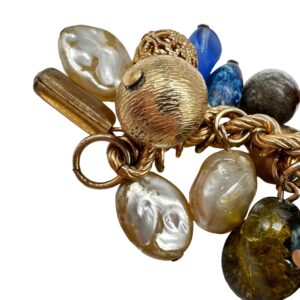Vintage-Chunky-1950s-Charm-Bracelet6-scaled-1.jpg
