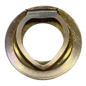 Vintage-Circle-Money-Clip-For-Production2.jpg