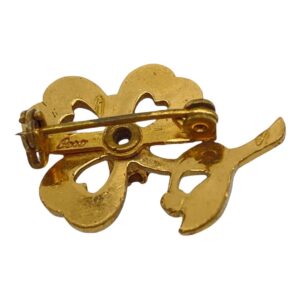 Vintage-Coro-Clover-Leaf-Scatter-Pin.jpg