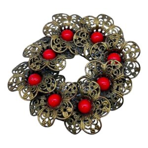 Vintage-Czech-style-Circular-Brooch-with-Filigree-Flowers.jpg