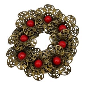 Vintage-Czech-style-Circular-Brooch-with-Filigree-Flowers2.jpg