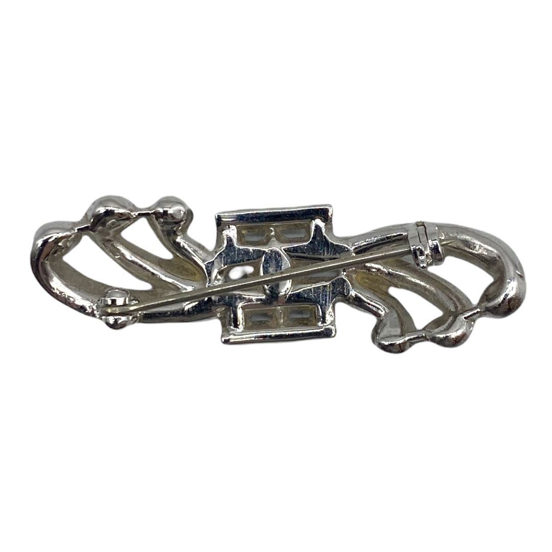 Vintage-Deco-style-Bar-or-Scatter-Pin.jpg