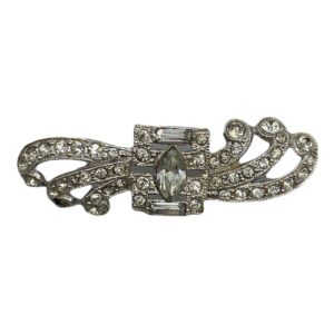 Vintage-Deco-style-Bar-or-Scatter-Pin2.jpg