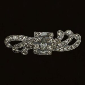 Vintage-Deco-style-Bar-or-Scatter-Pin3.jpg