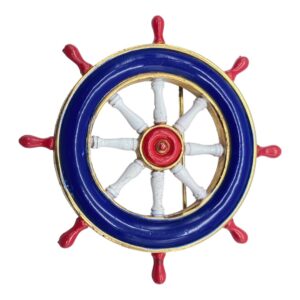 Vintage-Enameled-Ships-Wheel-Pin.jpg